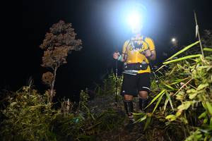 BIB: 
                            <button type="button" onclick="openModal(13558198)" class="btn btn-primary btn-sm float-right btn-popup" data-toggle="modal" data-target=".modal-high-quality">
                        <i class="fas fa-shopping-cart"></i> Add to Cart
                    </button>
                                            <button type="button" onclick="isThisMe(13558198, true)" class="btn btn-success btn-sm float-right btn-popup btn-isme hidden" data-toggle="tooltip" data-placement="bottom" title="นี่คือรูปของคุณใช่ไหม คลิกที่นี่เพื่อเอาเข้าอัลบั้ม">
                        <i class="fas fa-plus"></i> Add to album
                    </button>
                    <button type="button" onclick="isThisMe(13558198, false)" class="btn btn-warning btn-sm float-right btn-popup btn-isnotme hidden">
                        <i class="fas fa-ban"></i> Remove from album
                    </button>